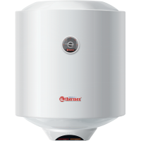 

Водонагреватель "THERMEX" (ERS 50 V)
