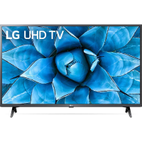 

Телевизор "LG" (43UN73506LD)