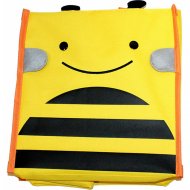 Коробка для хранения «Bradex» Пчелка, DE 0230