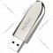 USB-накопитель «Netac» U352, NT03U352N-032G-20PN, 32 Gb