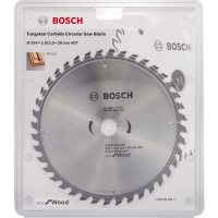 

Диск пильный"BOSCH"(2608644383)