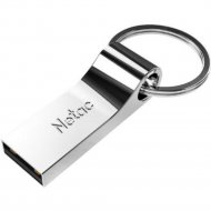 USB-накопитель «Netac» U275, NT03U275N-064G-20SL, 64 Gb