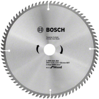 

Диск пильный"BOSCH"(2608644384)