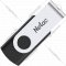 USB-накопитель «Netac» U505, NT03U505N-064G-20BK, 64 Gb