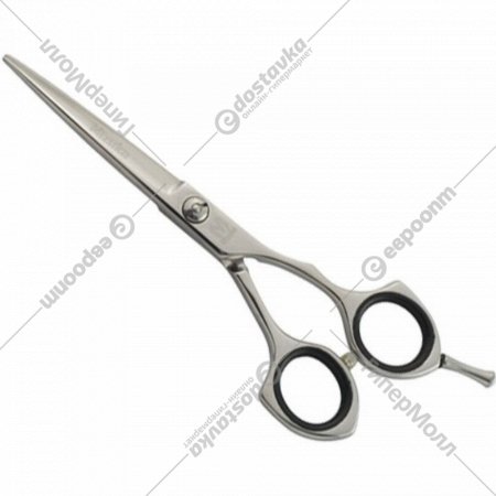 Ножницы парикмахерские «Mizuka» PBS-STU02 5.5 Upgrade