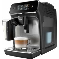 Кофемашина «Philips» EP2236/40