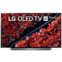 

Телевизор"LG"(OLED55C9PLA)