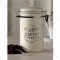 Емкость для кофе «Tognana» Dolce Casa, DC1AP434898, 850 мл
