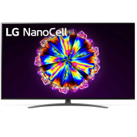 

Телевизор "LG" (55NANO916NA)