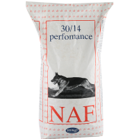 

Корм "BIB NAF PERFOMANCE"(д/с вс.п)20кг