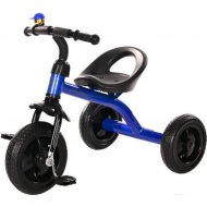 Велосипед детский «Lorelli» First Blue Black, 10050590009