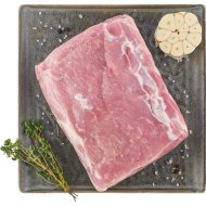 П/ф«ДЛЯ ПАЛЯНДВИЦЫ»(охл),1кг