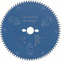 

Диск пильный"BOSCH"(2608644112)