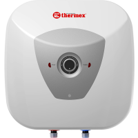 

Водонагреватель "THERMEX" (H 15 O pro)
