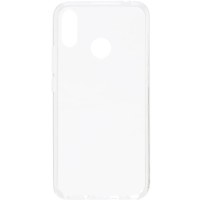 

Чехол(Clear,10 Lite/P Smart 2019,пр.)