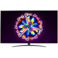 

Телевизор "LG" (65NANO916NA)