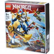 Конструктор «LEGO» Механический титан Джея, 71785