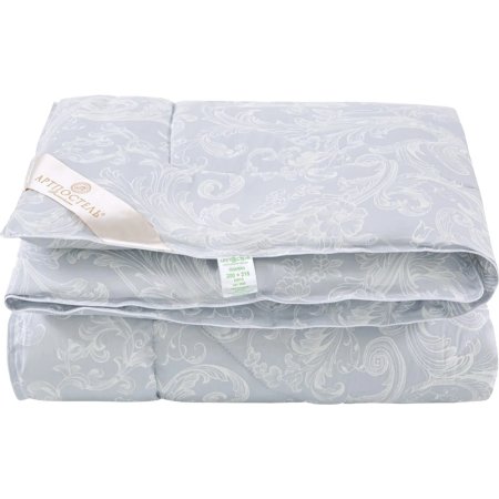 Одеяло АртПостель 1.5-спальное, 2087, 140х205 см