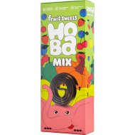 Набор конфет Хоба микс, 360 г