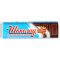 Шоколадный батончик Спартак с помадно-сливочной начинкой, 48 г