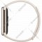 Фитнес-браслет «Xiaomi» Smart Band 8 Champagne Gold