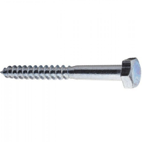 

Шуруп "STARFIX" (10х90 мм, 550 шт)