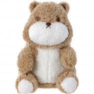 Мягкая игрушка «Miniso» Медведь, 2010181711105