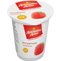 

Пр.йог."ЛАСКОВОЕ ЛЕТО"(кл.,п/ст)2% 350г
