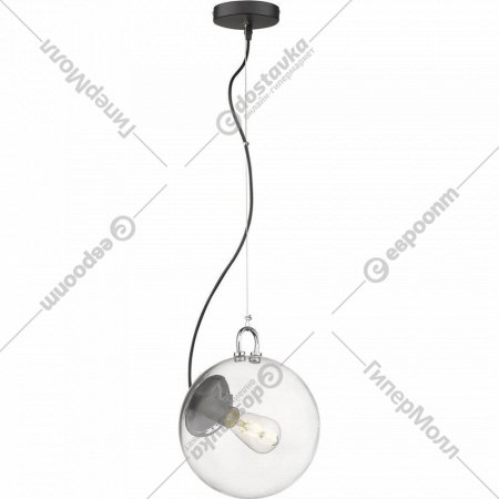 Подвесной светильник «Wertmark» Fanni, WE203.01.103