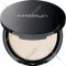 Компактная пудра «Misslyn» Compact Powder 31, 9 г