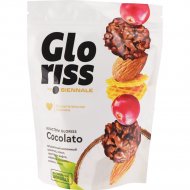 Конфеты глазированные «Gloriss» Cocolato, 180 г
