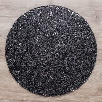 

Персонник (54292-CZA-F38-PODKL)