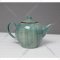 Заварочный чайник «AksHome» Vital, зеленый, 1.2 л