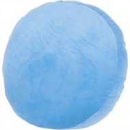 Подушка «Miniso» темно-синий, 2007052910101
