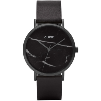 

Часы "CLUSE"(CL40001)