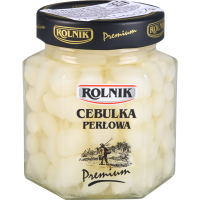 

Лук консерв."Rolnik",210г