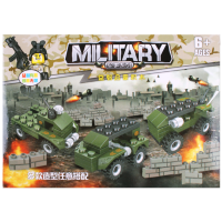 

Конструктор"ВОЕН.ТЕХНИКА"(DV-T-1131,SM3)