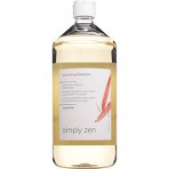 Шампунь для волос «Z.one Concept» Simply Zen, New Densifying, 1 л