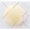 Сыр мягкий Моцарелла, 40%, 125 г