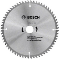 

Диск пильный"BOSCH"(2608644392)
