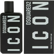 Парфюмерная вода мужская «Dsquared2» Icon, 100 мл
