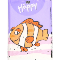 

Платочки"BELLA BABY HAPPY"(3сл)9шт