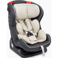 

Автокресло"HAPPY BABY"( V2,графитовый)