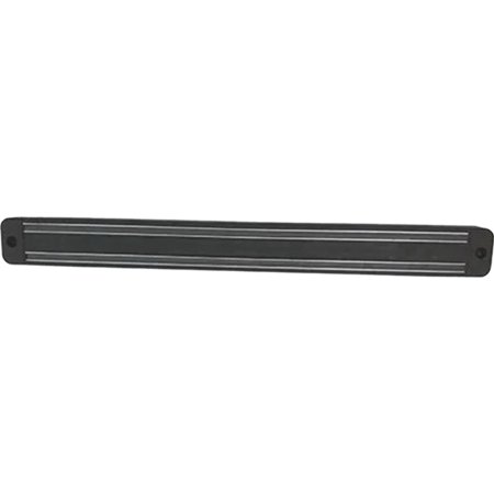 Держатель для ножей «Bekker» BK-5505, 38 см