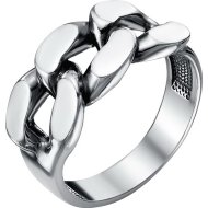 Кольцо «Красная Пресня» 24013664, р. 19