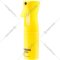 Распылитель-спрей «Dewal» Barber Style, JC003yellow, желтый, 160 мл
