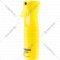 Распылитель-спрей «Dewal» Barber Style, JC003yellow, желтый, 160 мл