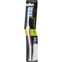 

Зубн.щетка "REACH INTERDENTAL"Тайл малин