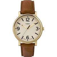 

Часы "TIMEX"(T2P527)