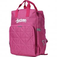 Рюкзак «Galanteya» 44621, 22с463к45, розовый